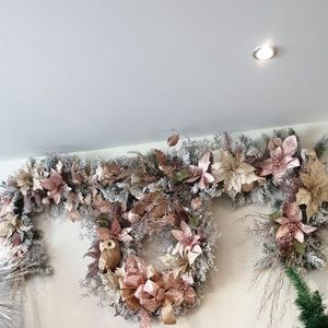 Meet your Posher, Fabiola